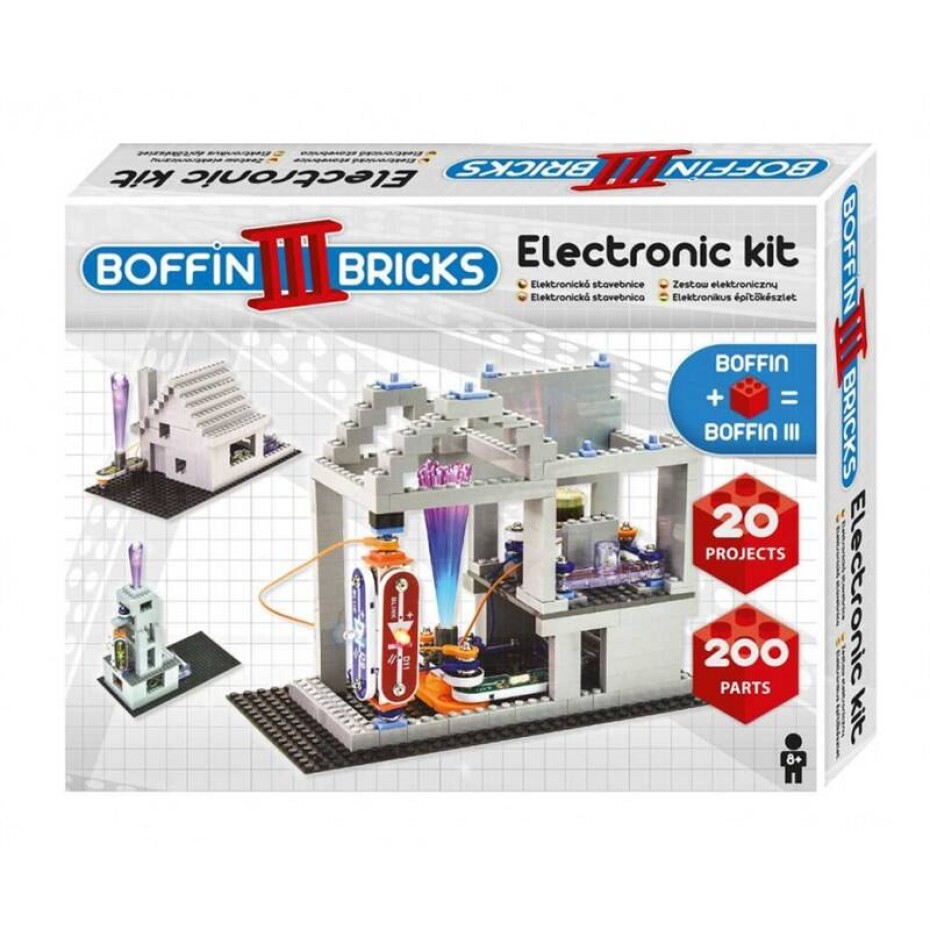 Boffin III Bricks - main (0)
