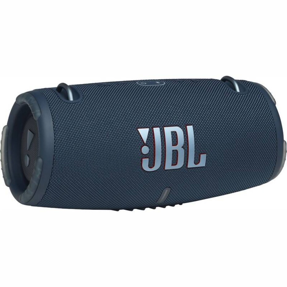 JBL XTREME 3 modrý - main (0)