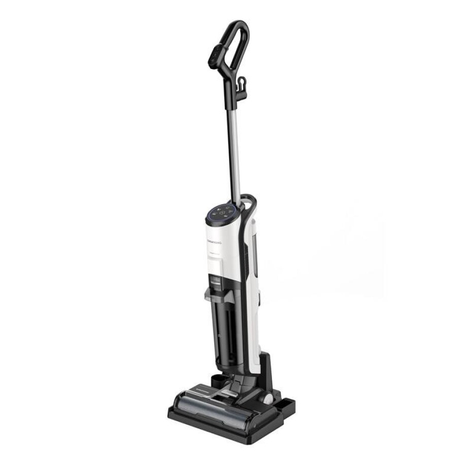 Grundig GMS3940 - main (0)