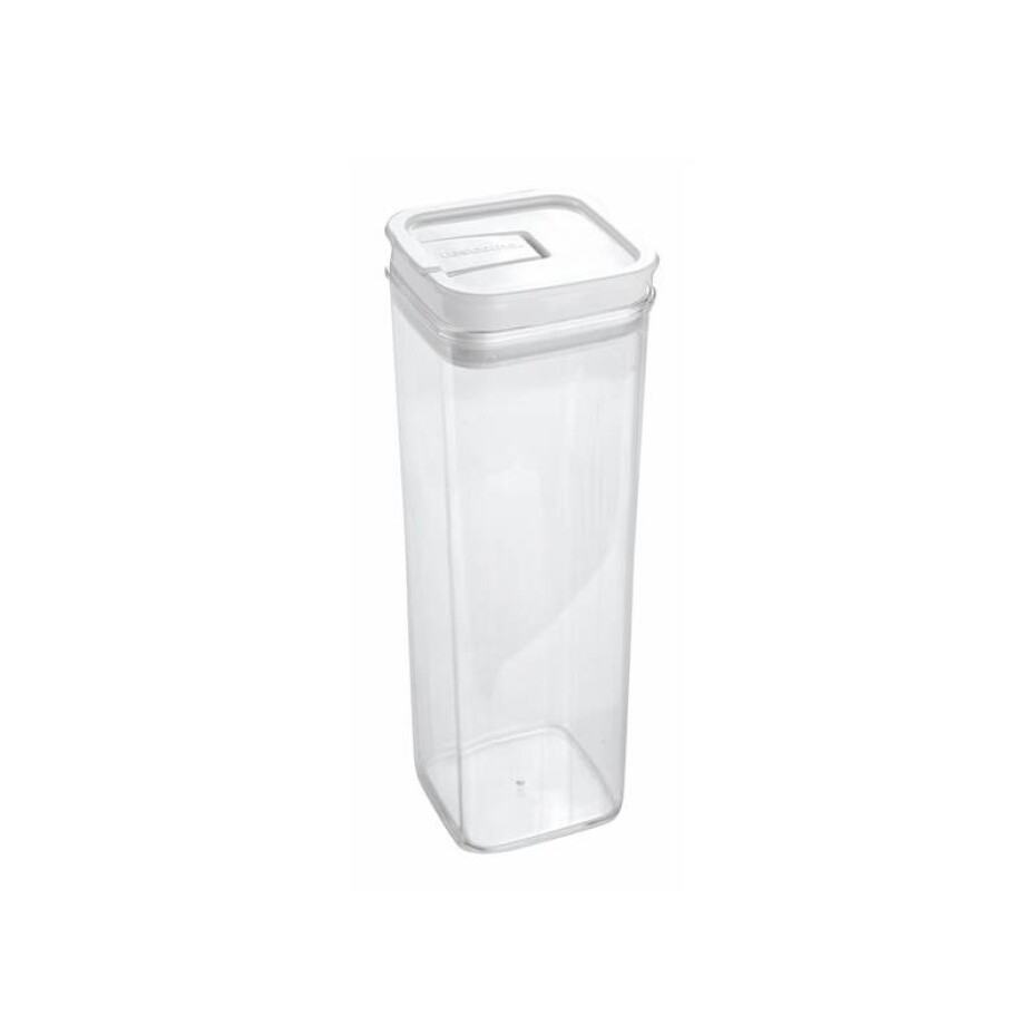 Tescoma Airstop 2 l (891626.00) - main (0)