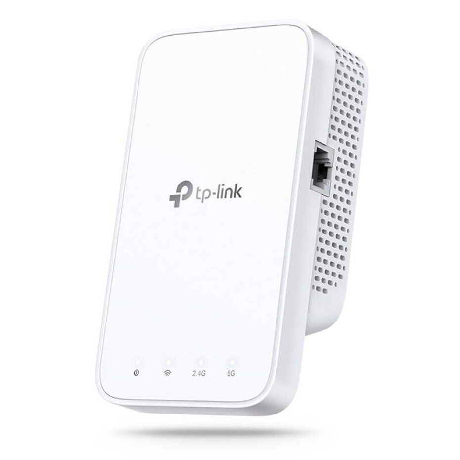 TP-Link RE330 AC1200 (RE330) - main (0)