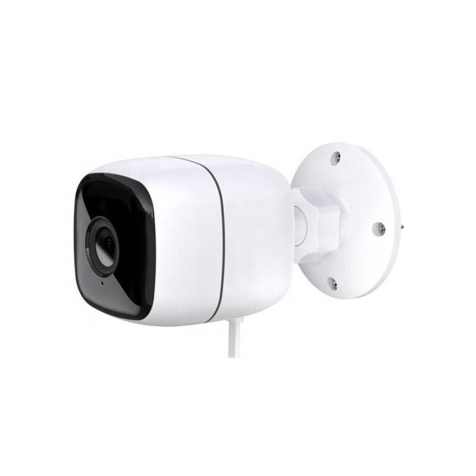 iQtech Smartlife R9520-V9 (IQTE112) bílá - main (0)
