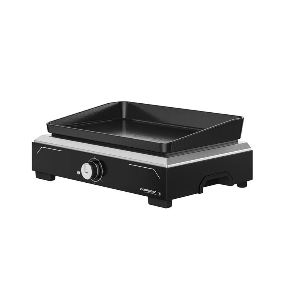 Campingaz Plancha 1 XD Electric - main (0)