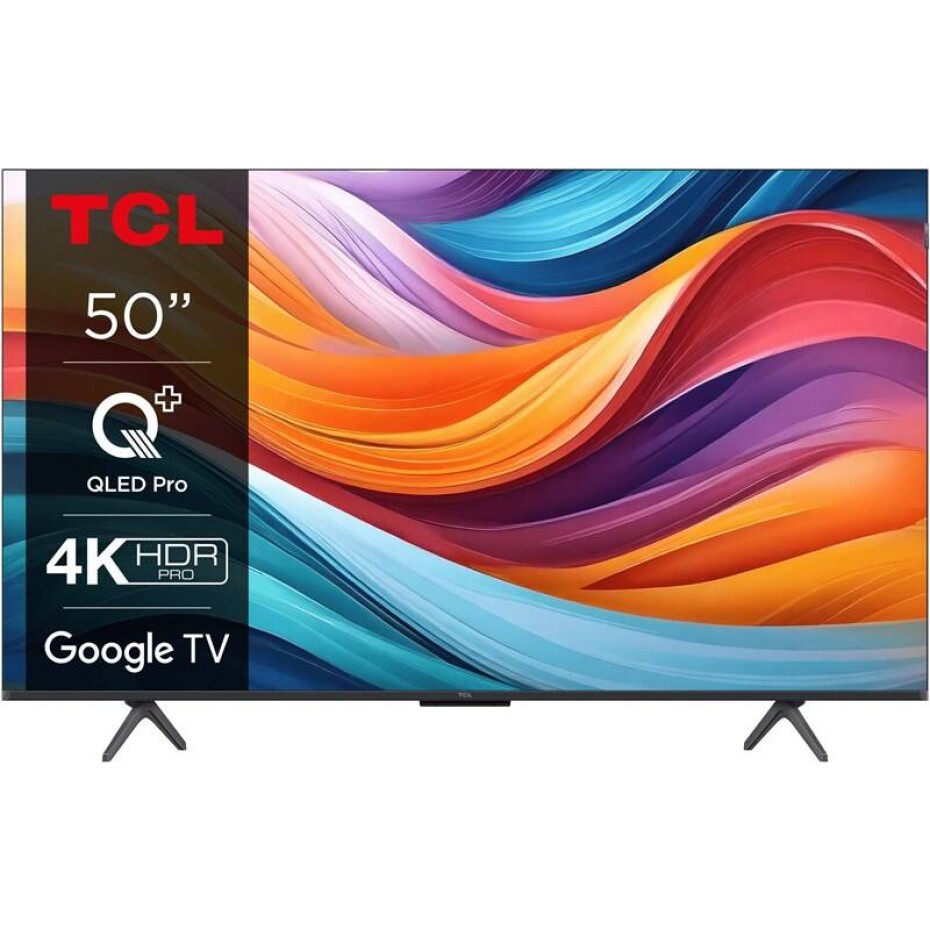 TCL 50T7B - main (0)