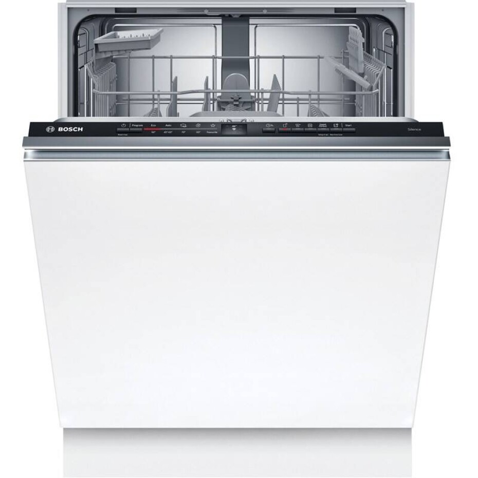 Bosch Serie 2 SMV2ITX09E InfoLight - main (0)