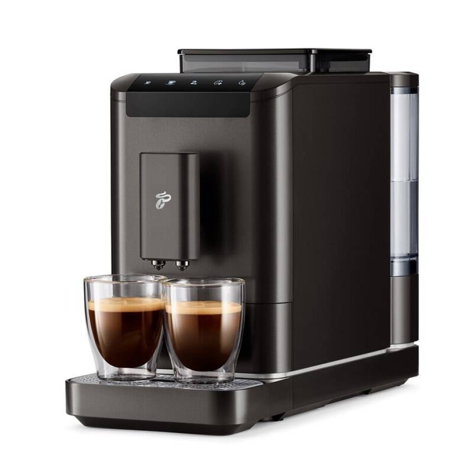 Tchibo Esperto Caffé 2.0 antracitové - main (0)