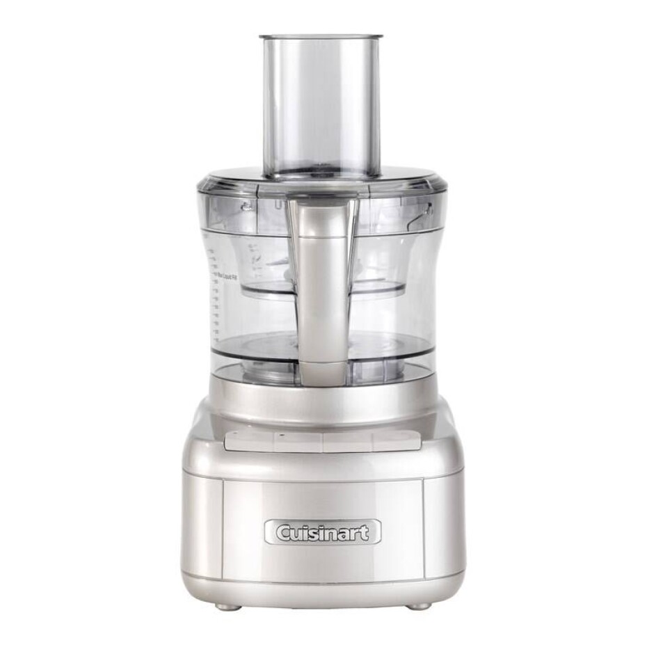 Cuisinart FP8SE - main (0)