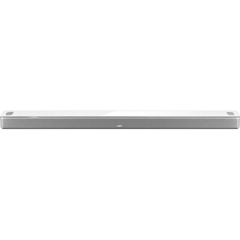 Bose Smart Ultra bílý - main (0)