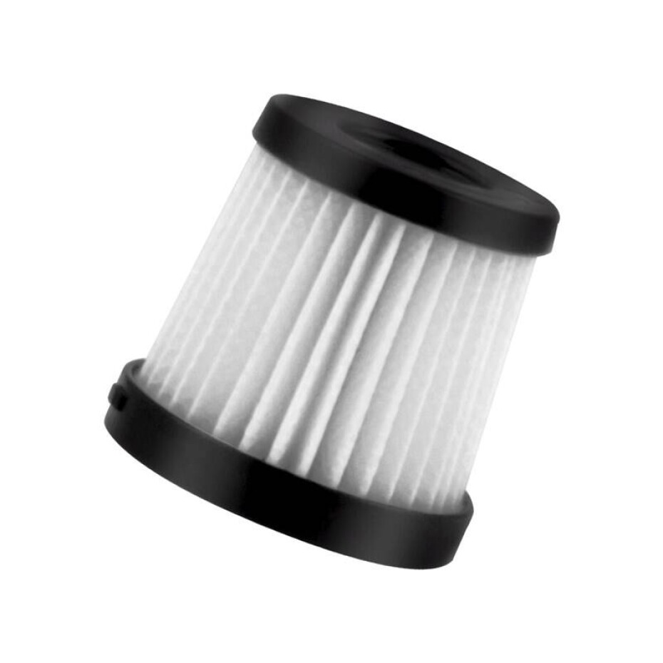 Rohnson R-1214 - main (0)