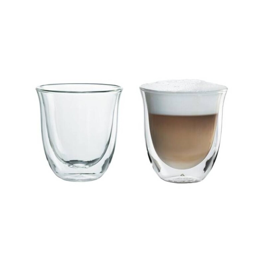 De'Longhi 2 ks - main (0)