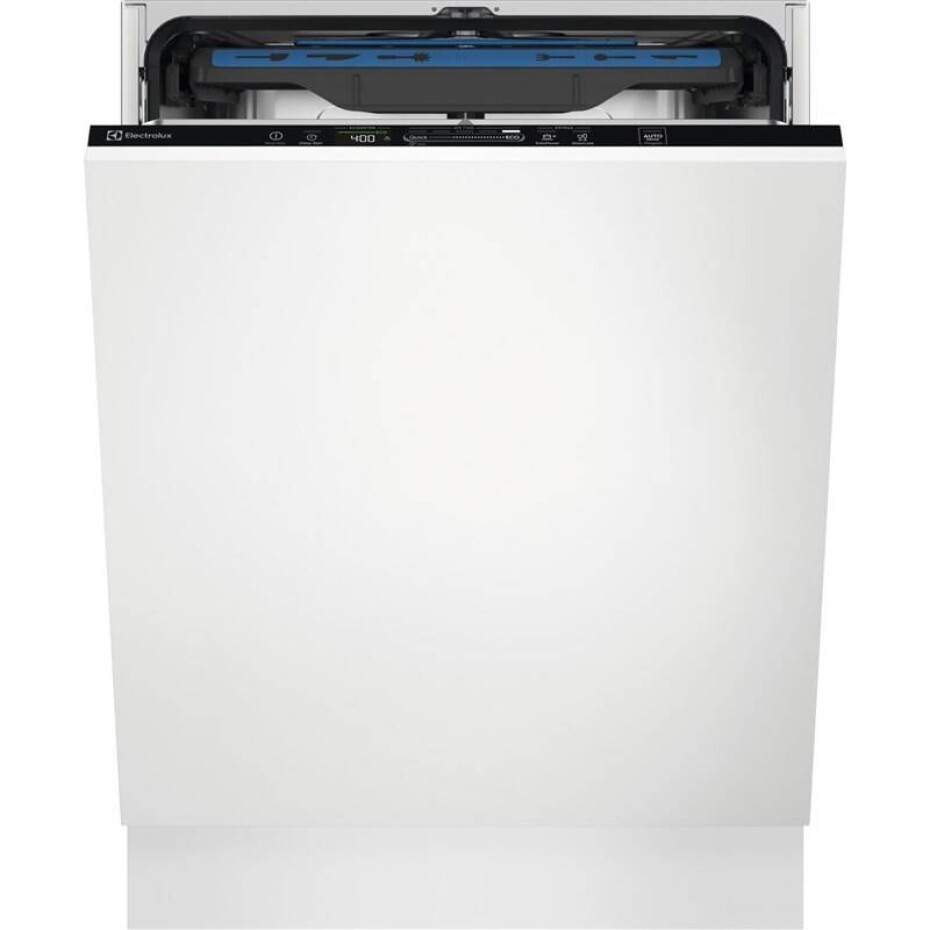Electrolux 600 PRO EES48400L - main (0)