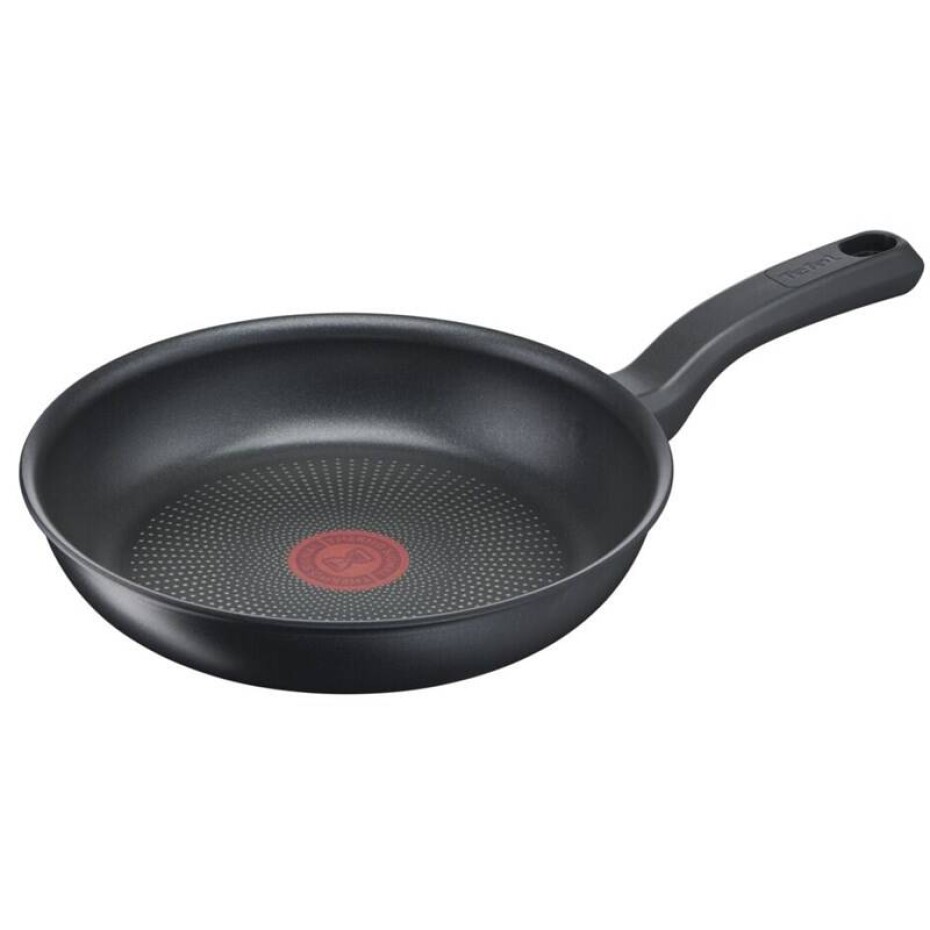 Tefal So Chef G2670672, 28 cm - main (0)