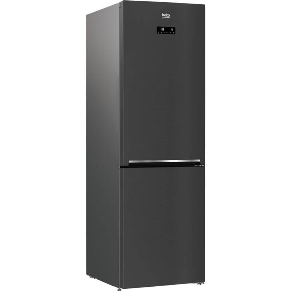 Beko RCNE366E70ZXBRN Inoxlook - main (0)