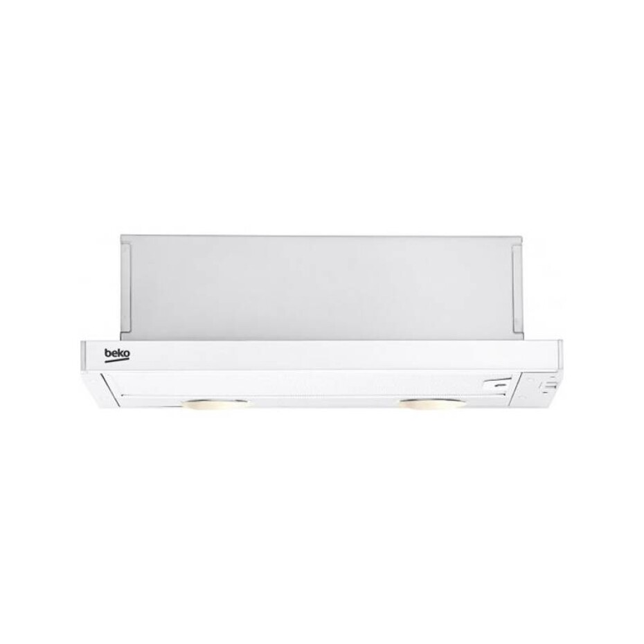 Beko CTB 6250 W bílý - main (0)