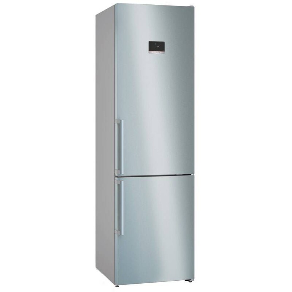 Bosch Serie 6 KGN39AIBT ocel - main (0)