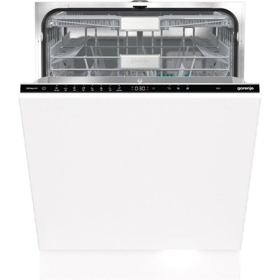 Gorenje Superior GV693A61AD - main (0)