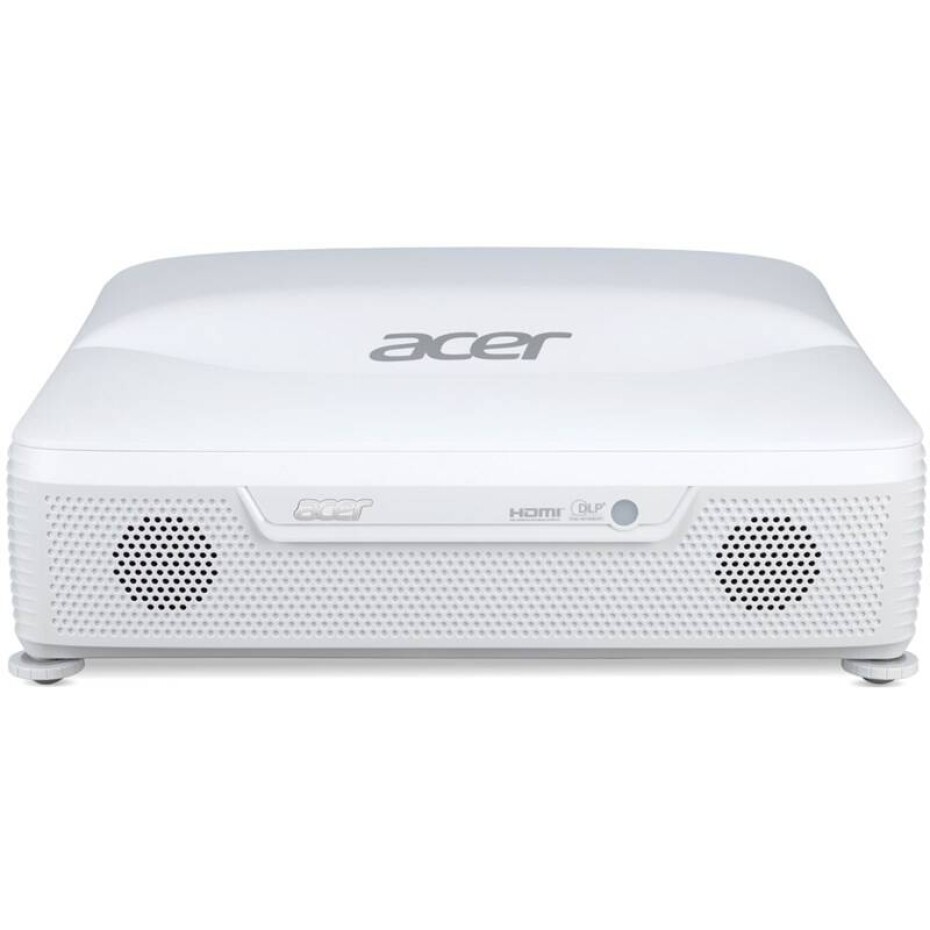 Acer L812 (MR.JUZ11.001) bílý - main (0)