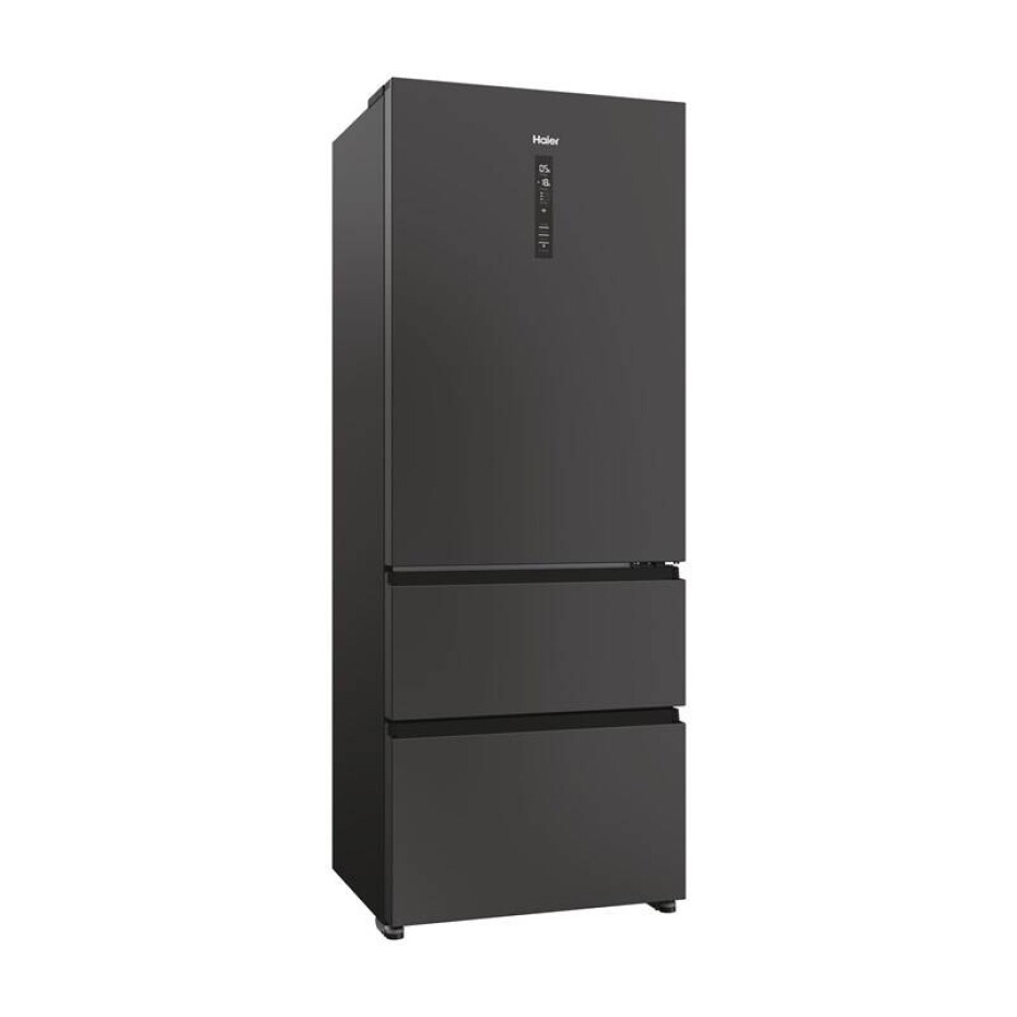 Haier HTR5719ENPT, černá matná - main (0)