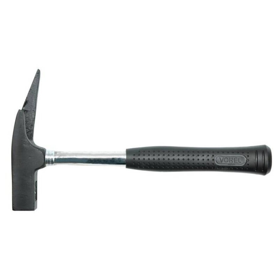 VOREL TO-32685 600g - main (0)