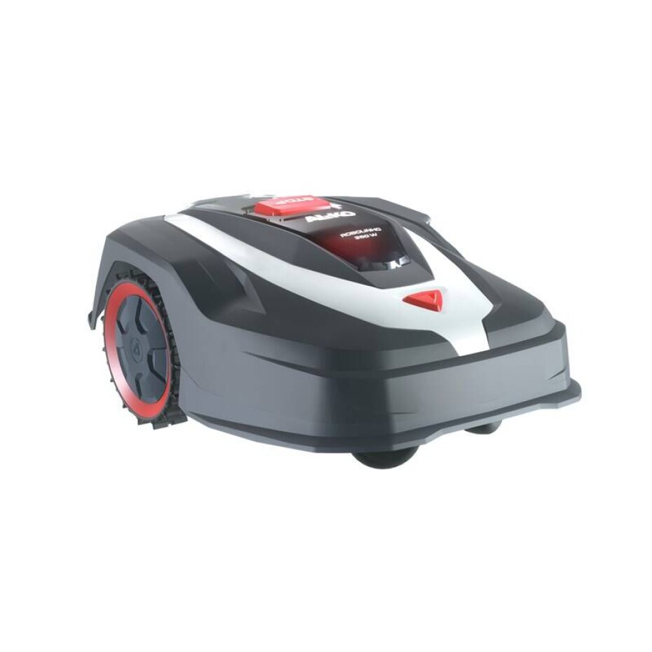 AL-KO 123032 Robolinho® 350 W - main (0)