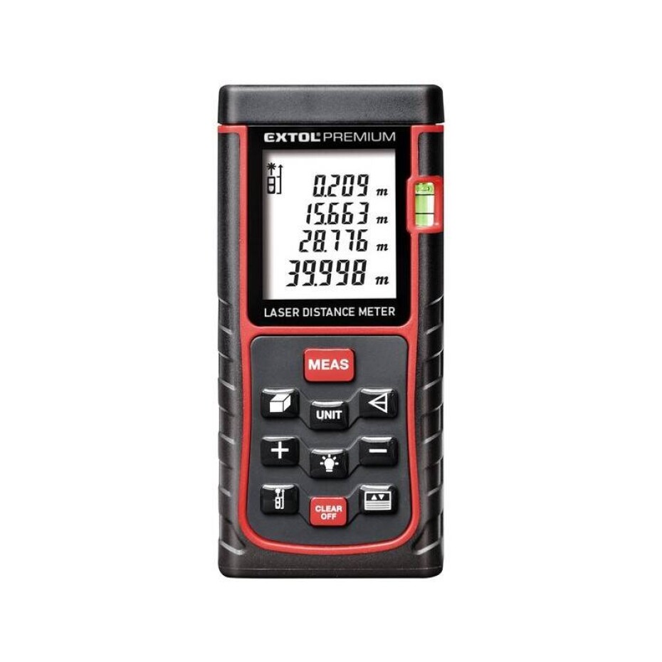 Extol Premium 8820042 - main (0)