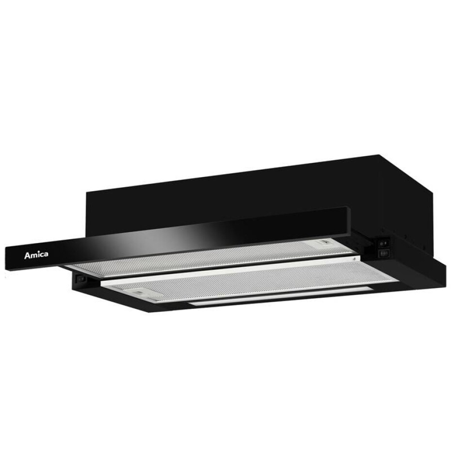 Amica ST 62 BBG černý - main (0)