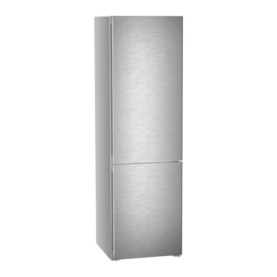 Liebherr Plus CNsdb 5723 stříbrná - main (0)