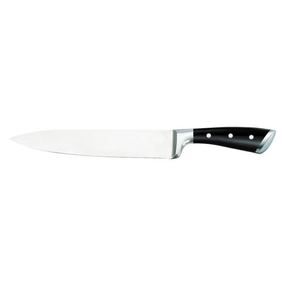 Provence Gourmet 267230 - main (0)
