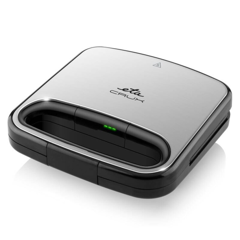 ETA 3163 90000 - main (0)