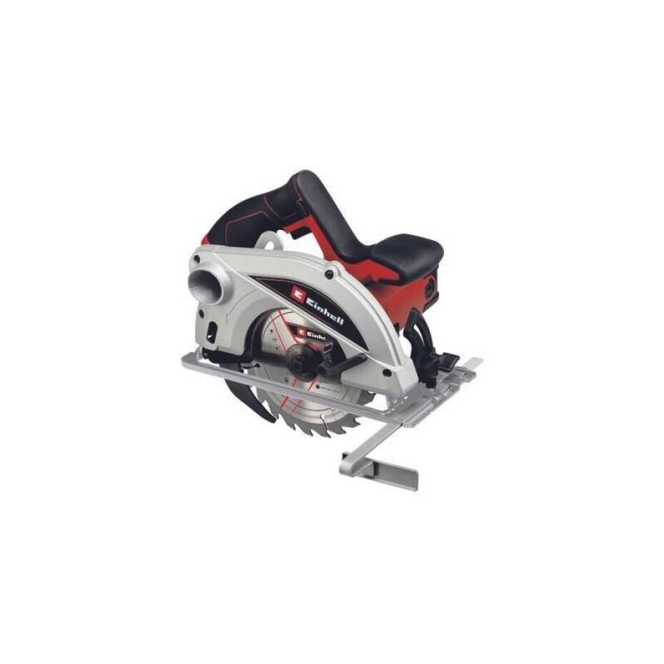 Einhell TC-CS 1250 - main (0)