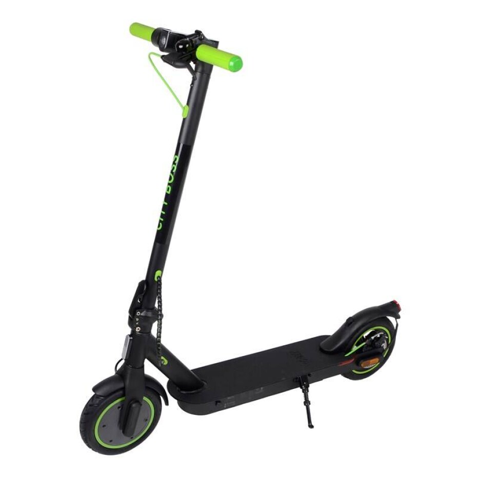 City Boss RS250 černá - main (0)
