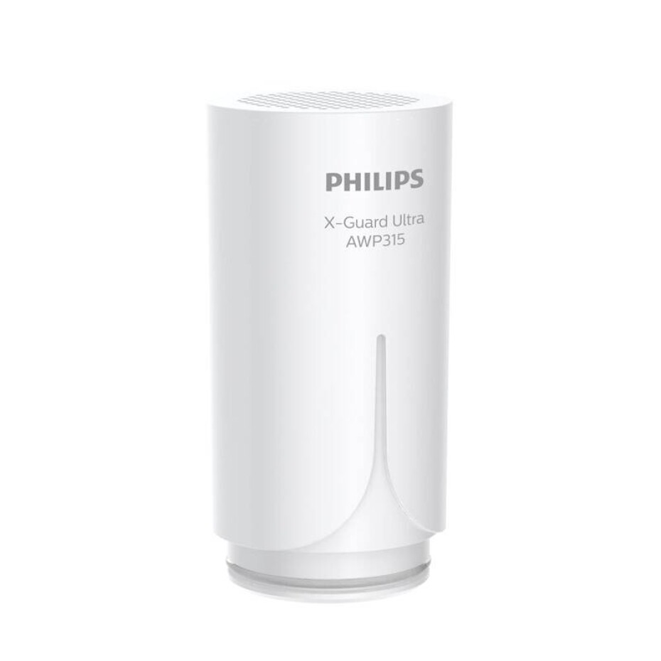 Philips On-Tap AWP315/10 - main (0)