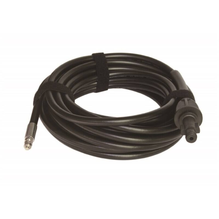 Riwall 10 m - main (0)