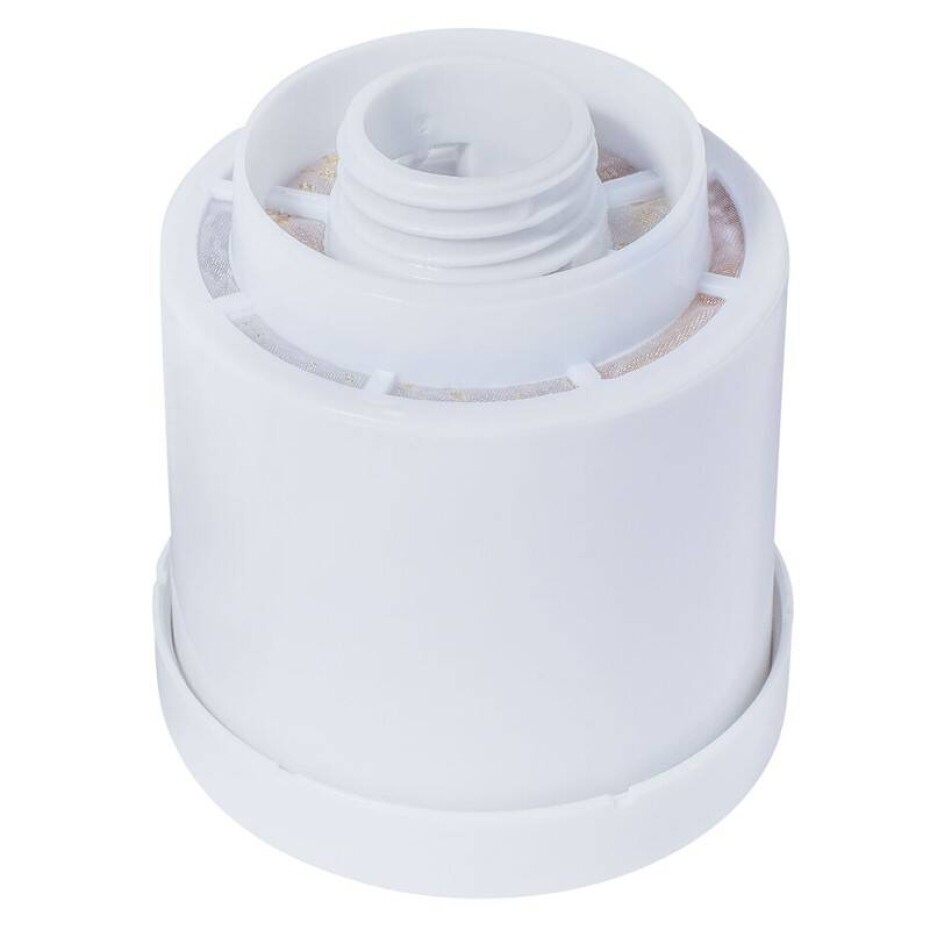 Rohnson R-9507CF bílý - main (0)