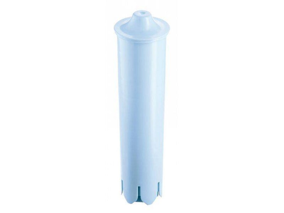 Jura CLARIS BLUE (233267) - main (0)