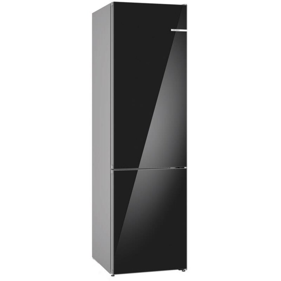 Bosch Serie 6 KGN39LBCF černá - main (0)