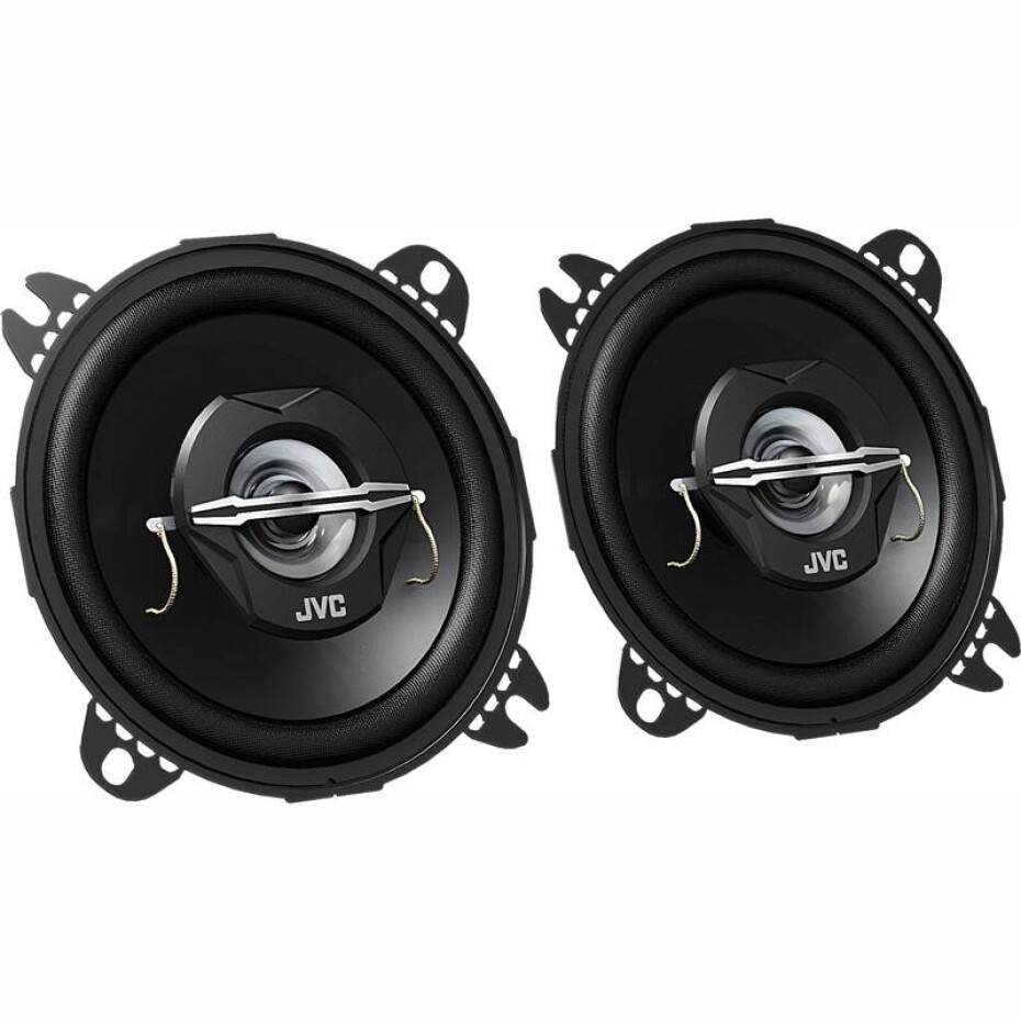 JVC CS J420X černý - main (0)