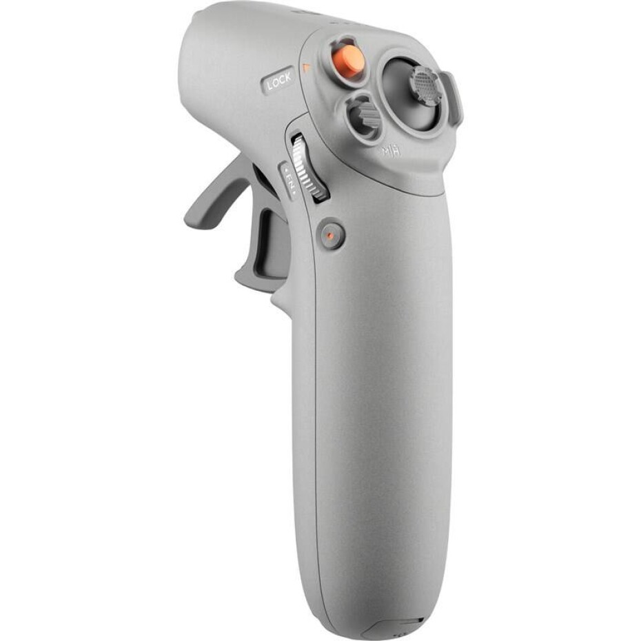 DJI RC Motion 2 (CP.RC.00000007.01) - main (0)