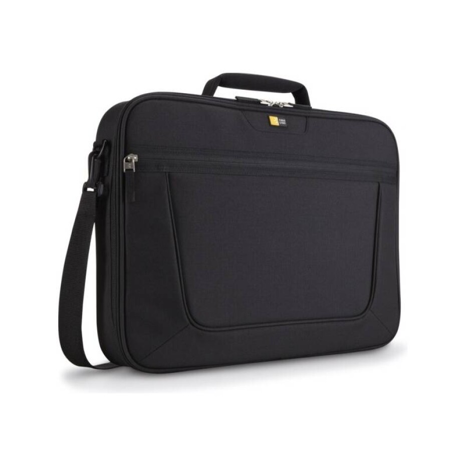 Case Logic VNCI215 15,6" (CL-VNCI215) černá - main (0)