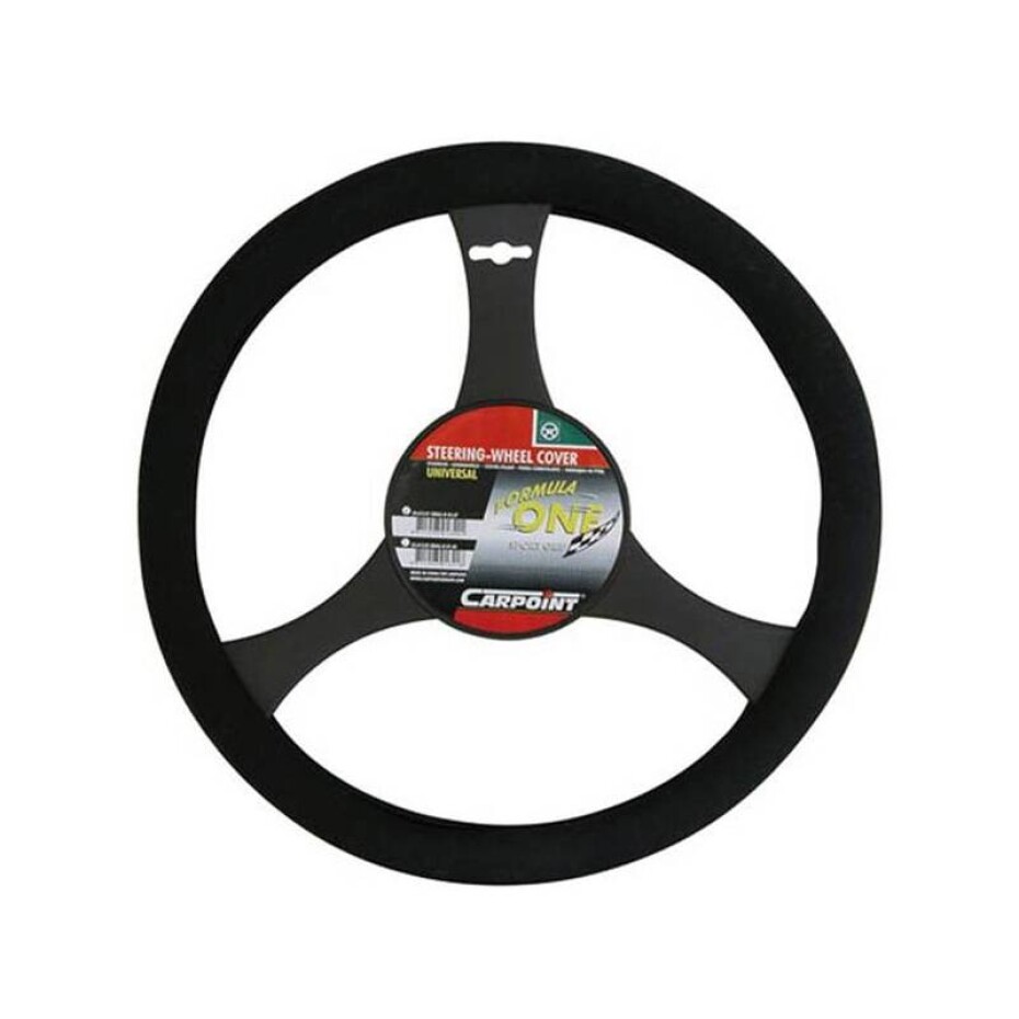 volantu Carpoint 33-37cm - main (0)