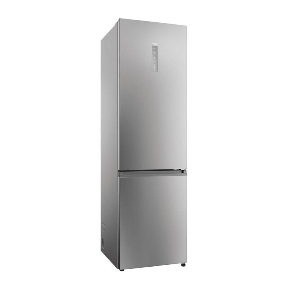 Haier HDPW3620CNPK stříbrná - main (0)
