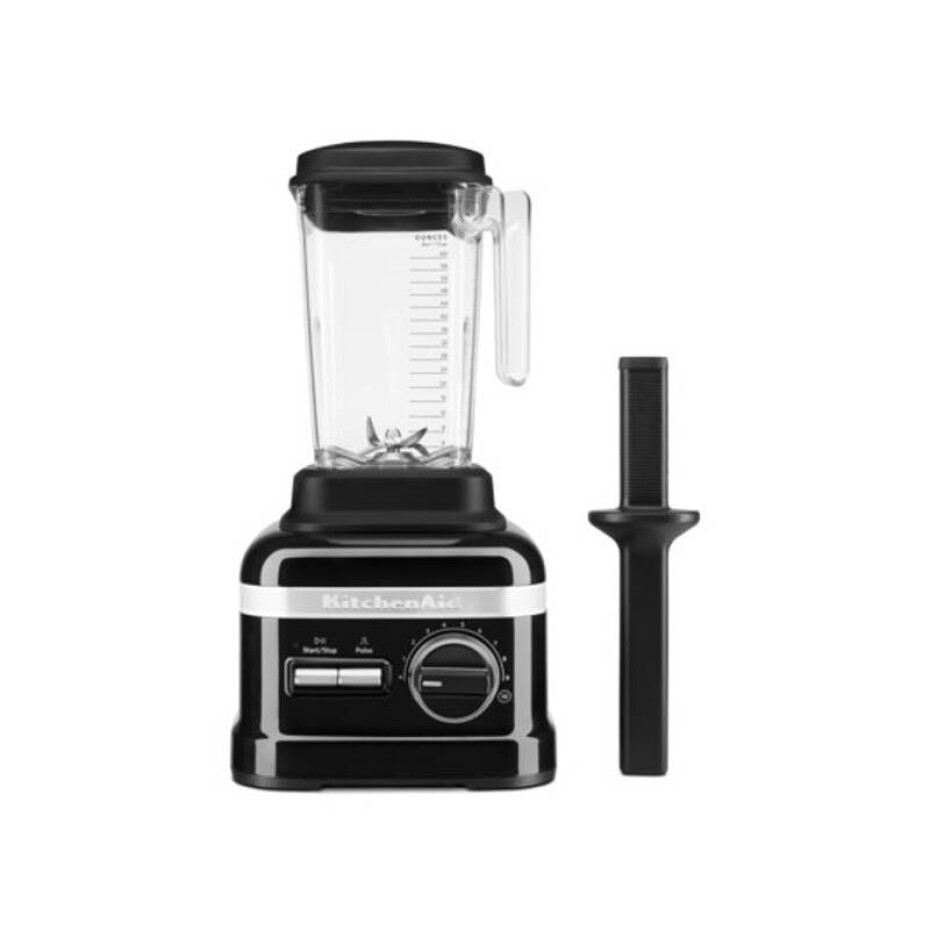 KitchenAid Artisan 5KSB6061EOB - main (0)