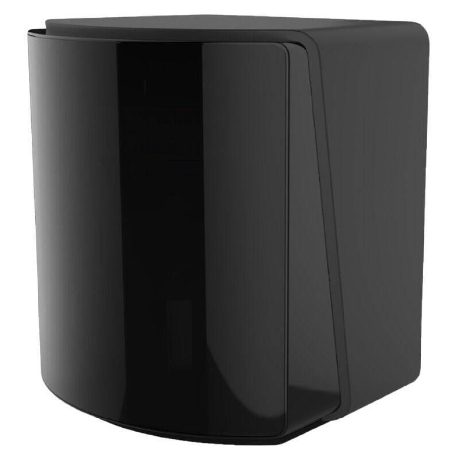 Senzor HTC Base Station 2.0 (99H12162-00) - main (0)