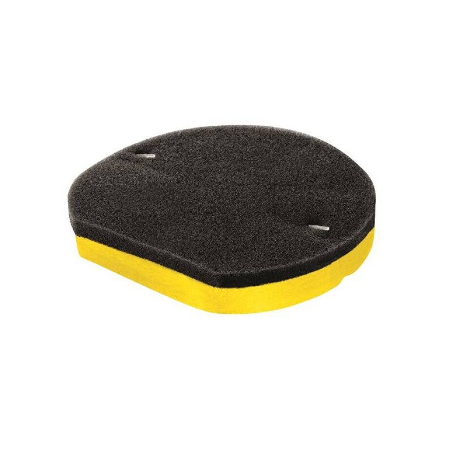 Bissell 3338 - main (0)