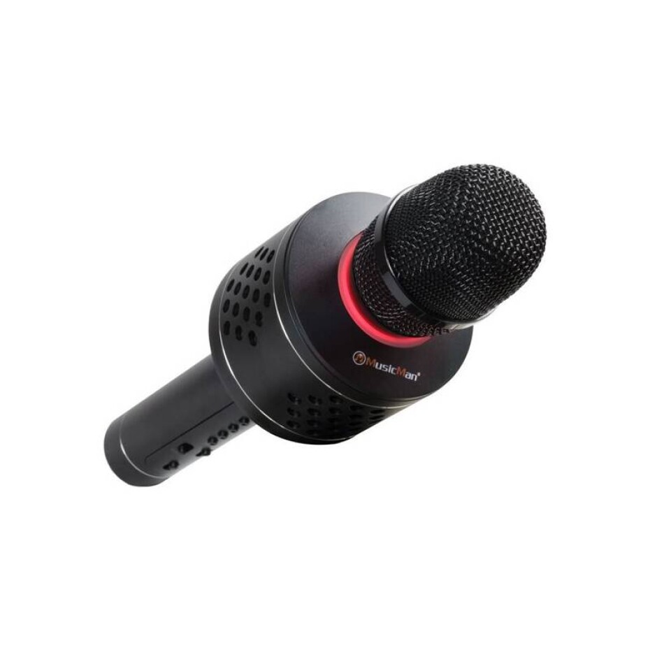 Technaxx BT-X35 (4686) černý - main (0)