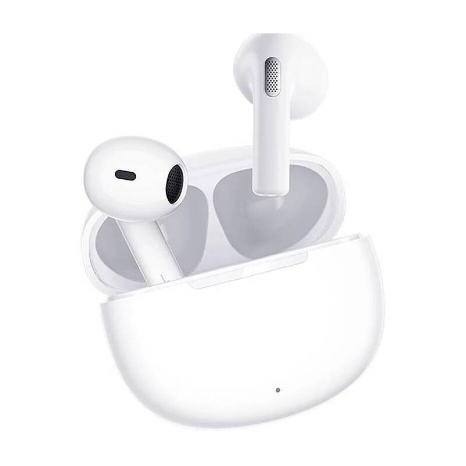 QCY T20 AilyPods (T20W) bílá - main (0)