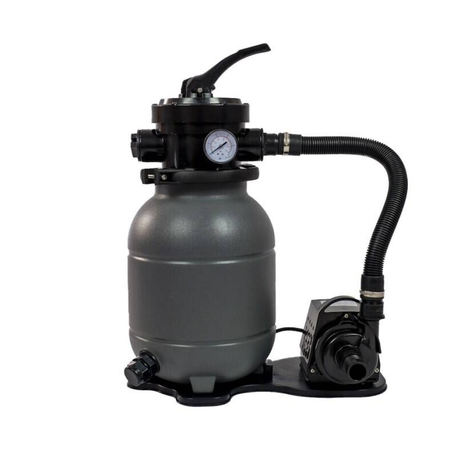 Planet Pool/CF Clean Pro - main (0)