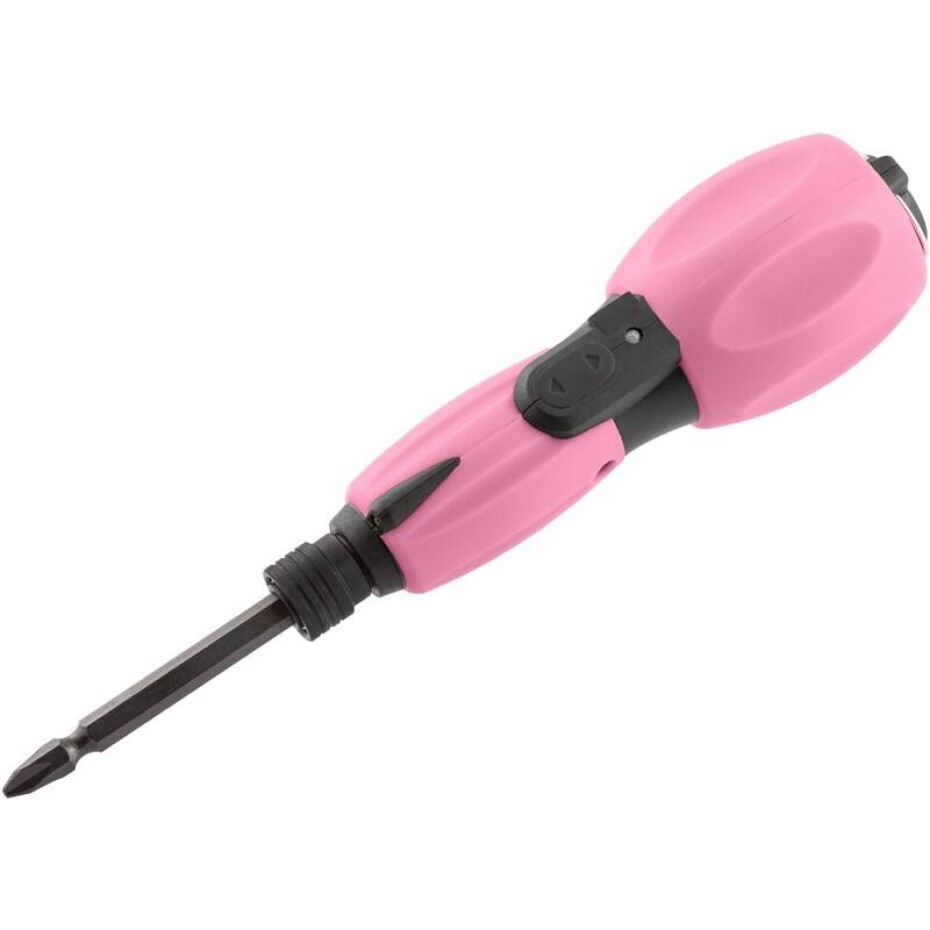 Fieldmann FDS 10104-A (s baterií) - main (0)