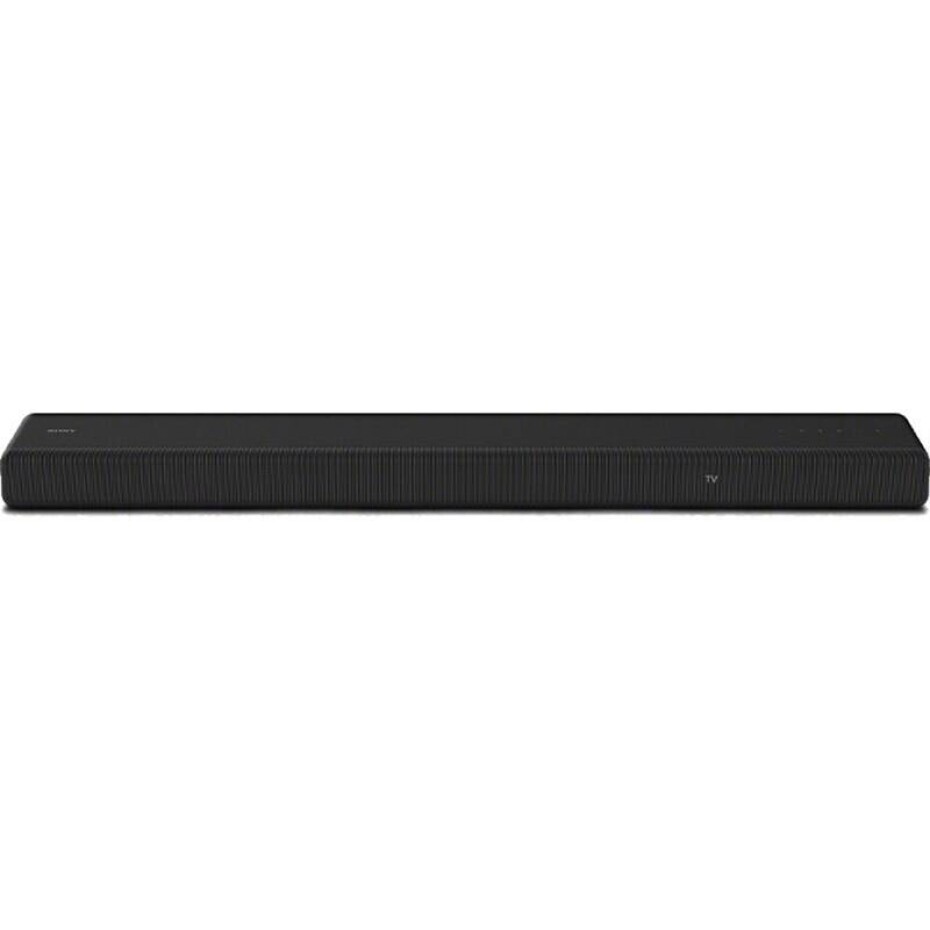 Sony HT-A3000 černý - main (0)