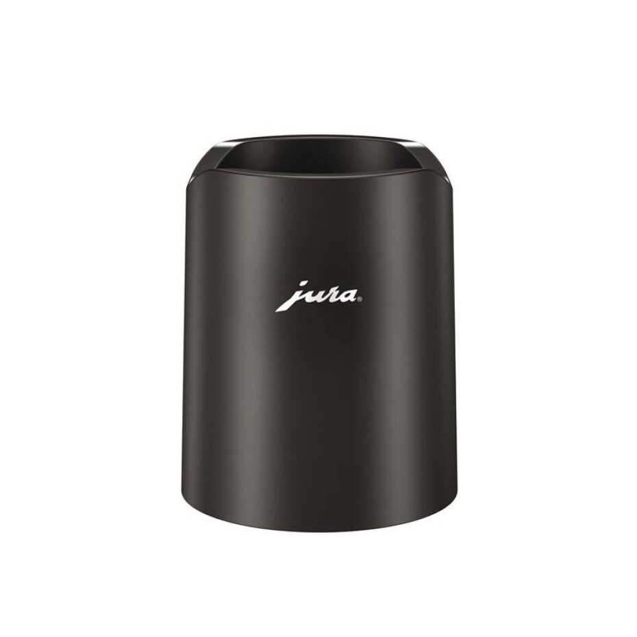 Jura Glacette 24167 černé - main (0)